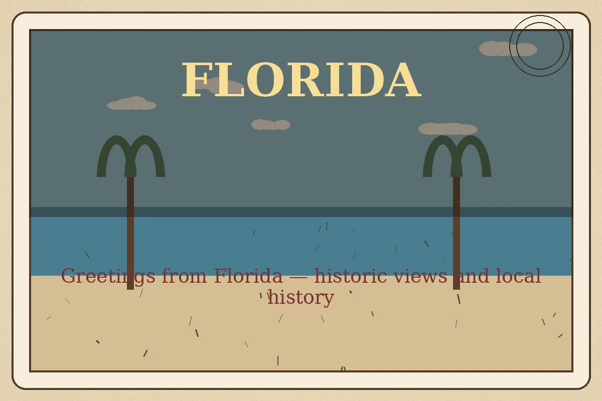 Florida
